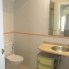 Segunda Mano - Semi Detached House - Orihuela Costa - Playa Flamenca