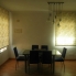 Segunda Mano - Semi Detached House - Orihuela Costa - Playa Flamenca