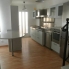 Segunda Mano - Semi Detached House - Orihuela Costa - Playa Flamenca