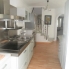 Segunda Mano - Semi Detached House - Orihuela Costa - Playa Flamenca