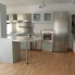 Segunda Mano - Semi Detached House - Orihuela Costa - Playa Flamenca