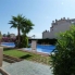Segunda Mano - Semi Detached House - Orihuela Costa - Playa Flamenca