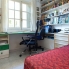 Resale - Apartment - Orihuela Costa - Punta Prima