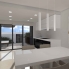 Resale - Apartment - Orihuela Costa - Villamartin