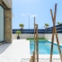 Nuevo - Detached Villa - Ciudad Quesada - La Laguna