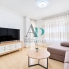 Location - Piso - Formentera del Segura