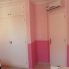 Segunda Mano - Semi Detached House - Orihuela Costa - Playa Flamenca