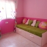 Segunda Mano - Semi Detached House - Orihuela Costa - Playa Flamenca