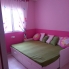 Segunda Mano - Semi Detached House - Orihuela Costa - Playa Flamenca