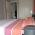 Segunda Mano - Semi Detached House - Orihuela Costa - Playa Flamenca