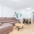 Location - Piso - Formentera del Segura