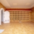 Alquiler larga estancia - Semi Detached House - Algorfa