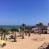 A Vendre - Apartment - Guardamar del Segura - Moncayo