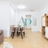 Location - Piso - Formentera del Segura