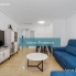 Location - Apartment - Formentera del Segura