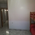 Alquiler larga estancia - Apartamento - Torrevieja