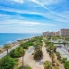 Location - Piso - Torrevieja