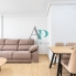 Location - Piso - Formentera del Segura