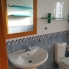 Long Term Rentals - Chalet - Villamartin