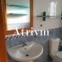 Long Term Rentals - Chalet - Villamartin