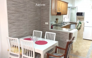 Apartamento - Alquiler larga estancia - Guardamar - Guardamar