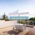 Long Term Rentals - Villa - Torrevieja