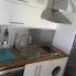 A Vendre - Apartment - Orihuela Costa - Cabo Roig