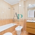 Location - Piso - Formentera del Segura