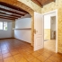 Alquiler larga estancia - Semi Detached House - Algorfa