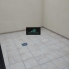 Location - Apartment - Torrevieja