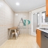 Location - Piso - Formentera del Segura