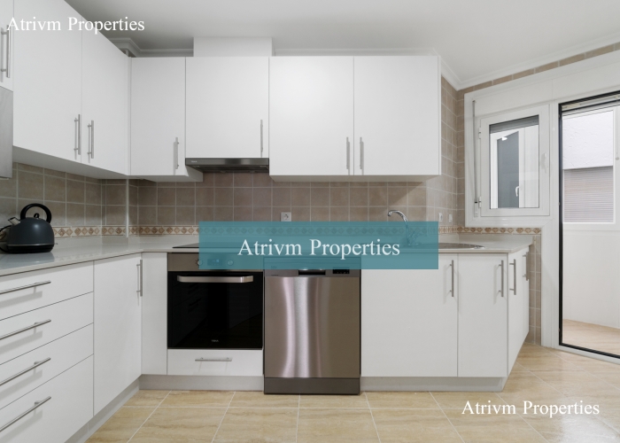 Location - Apartment - Formentera del Segura