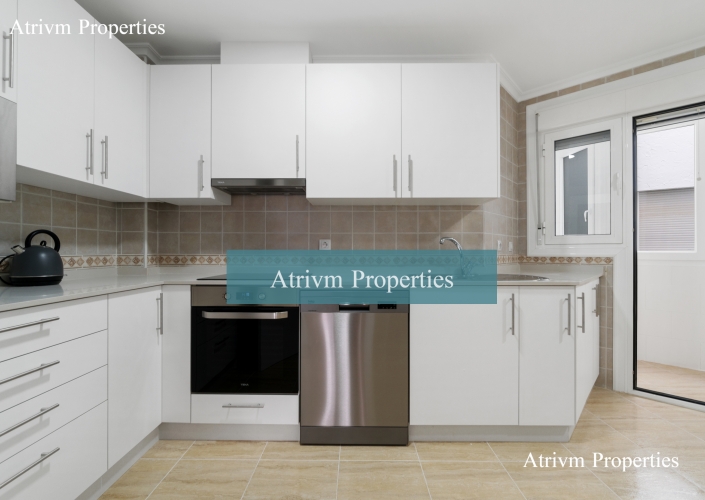 Location - Apartment - Formentera del Segura