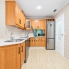 Location - Piso - Formentera del Segura