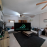 Location - Chalet - Bigastro