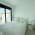 Long Term Rentals - Villa - Benijofar