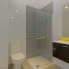 Nuevo - Bungalow - Orihuela Costa - Punta Prima