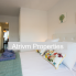 Long Term Rentals - Atico - Alicante/Alacant