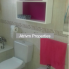 Location - Semi Detached House - Torrevieja