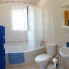 Long Term Rentals - Villa - San Fulgencio - La Marina