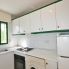Resale - Bungalow - Orihuela Costa - Punta Prima