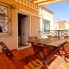 Segunda Mano - Apartamento - Alicante - Torrevieja