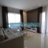 Long Term Rentals - Piso - Guardamar del Segura - Los Secanos