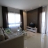 Location - Apartment - Guardamar del Segura - Marjal Beach, Guardamar del Segura