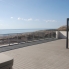 Nouvelle Construction - Apartment - Arenales del Sol - Arenales del sol