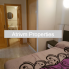 Alquiler larga estancia - Apartamento - Torrevieja