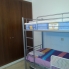 Alquiler larga estancia - Apartamento - Orihuela Costa - Punta Prima