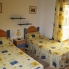 Alquiler larga estancia - Apartamento - Orihuela Costa - Cabo Roig