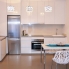 Long Term Rentals - Apartment - Mil Palmerales - Mil Palmeras