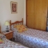 Resale - Apartment - Torrevieja - La Mata